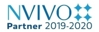 Distribuidor autorizado de NVivo en España - Investigación cualitativa